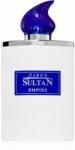 Luxury Concept Tippu Sultan Empire EDP 100 ml Parfum