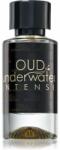 Luxury Concept Oud Underwater Intense EDP 50 ml Parfum