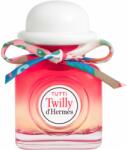 Hermès Tutti Twilly d'Hermès EDP 85 ml Parfum