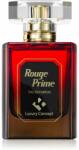 Luxury Concept Rouge Prime EDP 100 ml Parfum