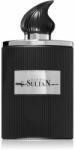 Luxury Concept Tippu Sultan EDP 100 ml Parfum