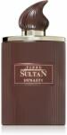 Luxury Concept Tippu Sultan Dynasty EDP 100 ml Parfum