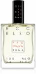 Profumum Roma Eccelso EDP 100 ml Parfum