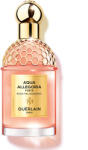 Guerlain Aqua Allegoria Forte Rosa Palissandro EDP 75 ml Parfum