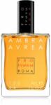 Profumum Roma Ambra Aurea EDP 100 ml Parfum