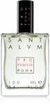 Profumum Roma Santalum EDP 100 ml Parfum