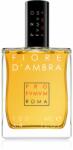 Profumum Roma Fiore D'Ambra EDP 100 ml Parfum