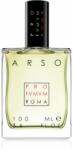 Profumum Roma Arso EDP 100 ml Parfum