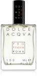 Profumum Roma Dolce Acqua EDP 100 ml Parfum