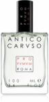 Profumum Roma Antico Caruso EDP 100 ml Parfum