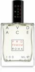 Profumum Roma Audace EDP 100 ml Parfum