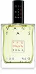 Profumum Roma Vanitas EDP 100 ml Parfum
