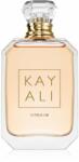 Kayali Citrus 08 EDP 100 ml Parfum