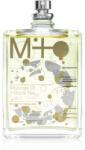 Escentric Molecules Molecule 01 + Black Tea EDT 100 ml Parfum