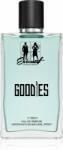 Luxury Concept Goodies EDP 80 ml Parfum