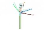 Gembird Cablu de Rețea Rigid UTP Categoria 6 GEMBIRD - mallbg - 435,60 RON