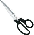 DUE CIGNI Szabóolló, 21, 7 cm, 2C 192/85