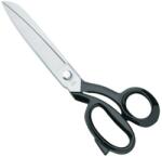 DUE CIGNI Szabóolló, 25, 5 cm, 2C 185/10