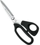 DUE CIGNI Szabóolló, 23 cm, 2C 191/9