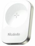 MCDODO Magnetic wireless Charger McDodo for Apple Watch (CH-2060) - wincity