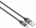 LDNIO LS431 1m microUSB Cable (LS431 micro) - wincity