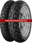 Continental 160/60 R17 69w Tkc70 M+s R