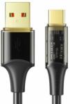 Mcdodo Cable USB-C Mcdodo CA-2092 6A, 1.8m (black) (CA-2092) - wincity