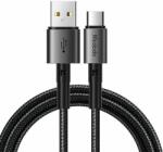 Mcdodo Cable USB-C Mcdodo CA-3591 100W, 1.8m (black) (CA-3591) - wincity