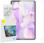 Baseus Crystal Tempered Glass 0.3mm for tablet Huawei MatePad Pro 11 (SGJC120402)