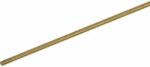 Reely Modelcraft menetes rézrúd M5 x 500 mm