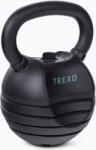 TREXO állítható súlyzó 14 kg
