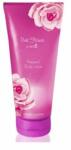 Aquolina Pink Flower Body Lotion 200 ml