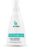 Dr.Kelen Fit Push Up mellfeszesítő krém (150 ml) - pelenka