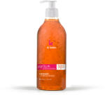 Dr.Kelen Fit Slim karcsúsító, zsírégető gél (pumpás) (500 ml)