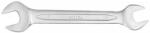 TOTAL Cheie fixa 18x19 mm TOTAL TDOES18191 (TDOES18191)