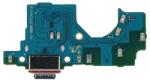 Samsung Galaxy Xcover 5 G525F - Töltő Csatlakozó + PCB Alaplap