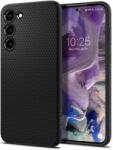 Spigen - Tok Liquid Air - Samsung Galaxy S23, matte black