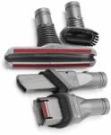 Dyson DC-series, V6 - Pótfúvóka (Készlet 4db)