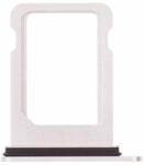 Apple iPhone 13 Mini - SIM Adapter (Pink), Pink