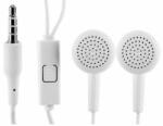 Huawei - Fülhallgatók, fehér - 22040322, 22040324