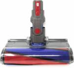 Dyson V-series, Outsize - Padlófúvóka