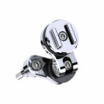 SP CONNECT Clutch Mount Pro (219366)