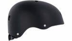 CONTEC Una dirt sisak [Kék, 54-58cm (M)] (228578)