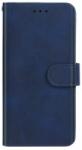 FixPremium - Tok Book Wallet - iPhone 11 Pro Max, kék