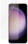 PanzerGlass - Edzett üveg UWF AB wA - Samsung Galaxy S23+, fekete