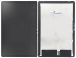 Lenovo Tab M10 (3rd Gen) TB-328FU, TB-328XU - LCD Kijelző + Érintőüveg - 5D68C20602 Genuine Service Pack