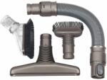 Dyson DC-series, V6 - 4 Részes Tartozék Készlet
