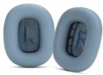 FixPremium - Csere fülhallgatók - Apple AirPods Max (Fabric), kék