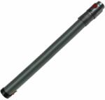 Dyson DC40, DC41 - Porszívó Gégecső