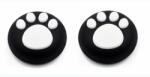 FixPremium - PS4/PS5 Paws Controller Grip Caps - 2 db-os készlet